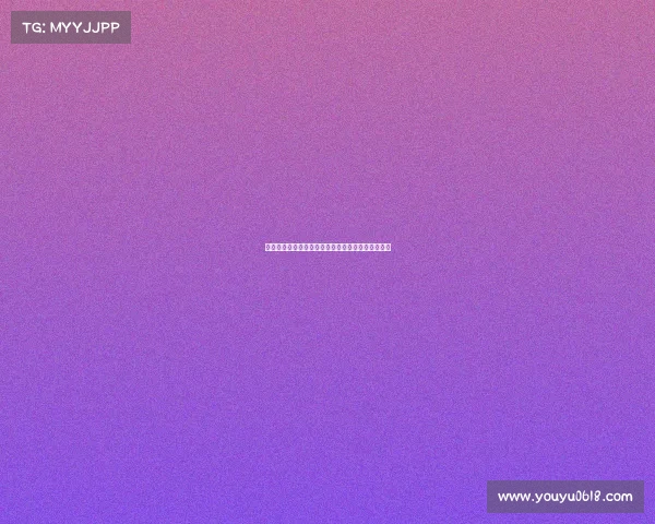 足球明星球员续约背后原因分析及未来发展趋势预测