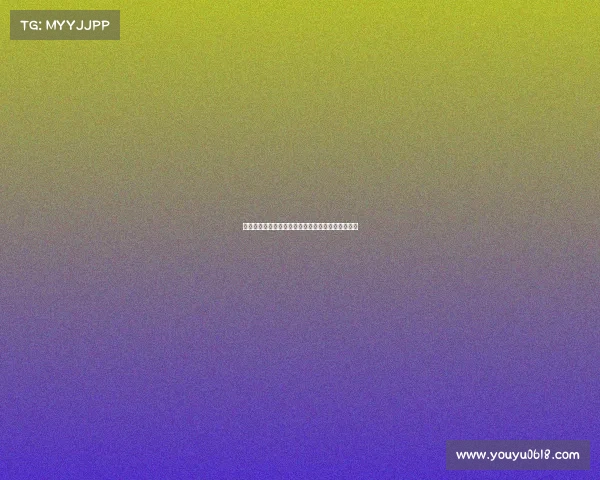 英超球员跑动距离分析：谁是赛场上最勤奋的奔跑者