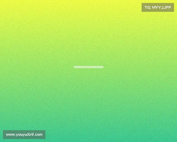 足球俱乐部出售合同签署流程与法律风险分析