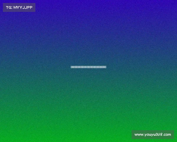 锋线组合创新战术分析：如何打造更具威胁的进攻核心