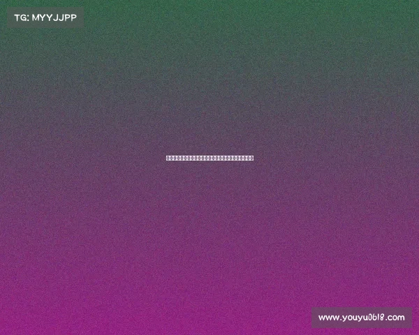 高尔夫运动的魅力与挑战探索从初学者到高手的成长之路