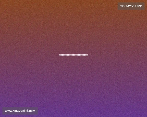 英超联赛主帅频繁下课分析:背后原因及未来趋势探讨