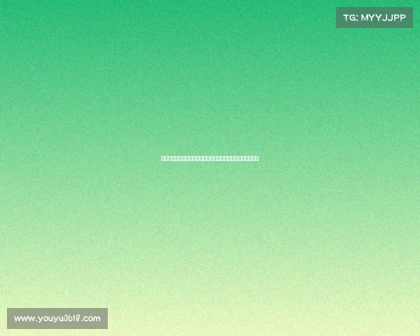 阿莱格里寄望莱奥新赛季实现质的飞跃，力争带领球队再攀高峰