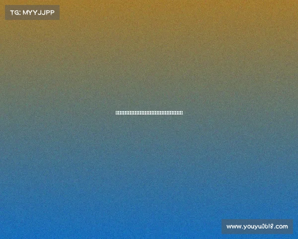 欧冠冠军奖杯背后的荣耀与传奇:从起源到现代足坛巅峰之争