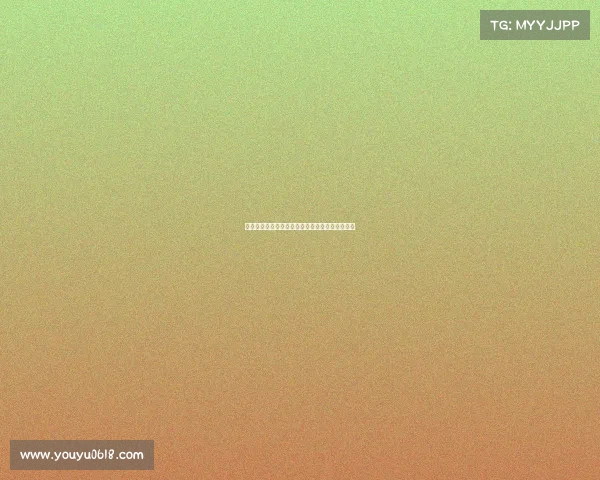 英超官方公告：全新赛季规则与赛事安排更新详情