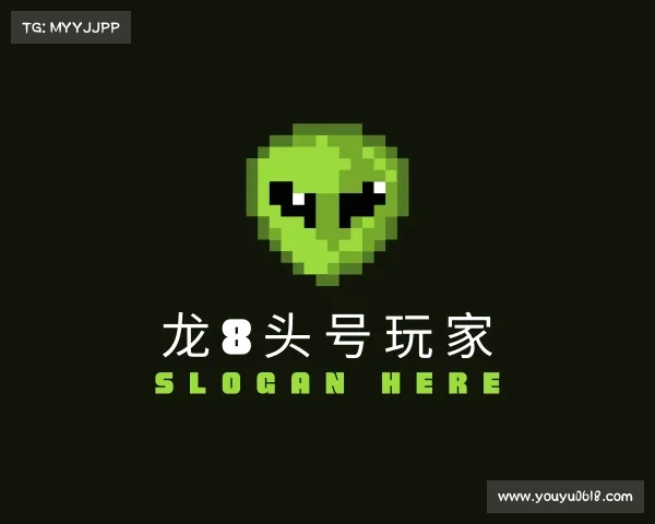 知道龙8头号玩家官网